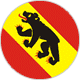 Autoankauf Bern