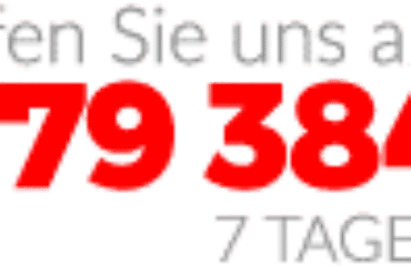 Autoankauf Hotline