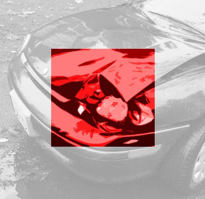 Unfallwagen verkaufen