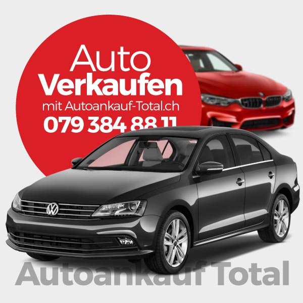 Auto verkaufen Auto Verkaufen