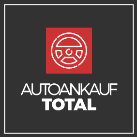 autoankauf total