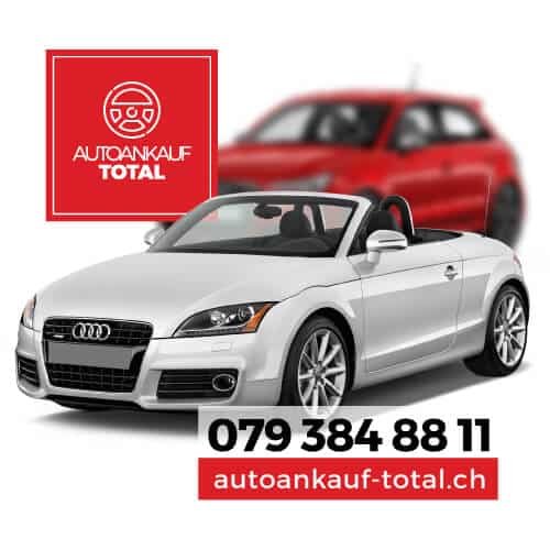 Pkw Ankauf Pkw Ankauf