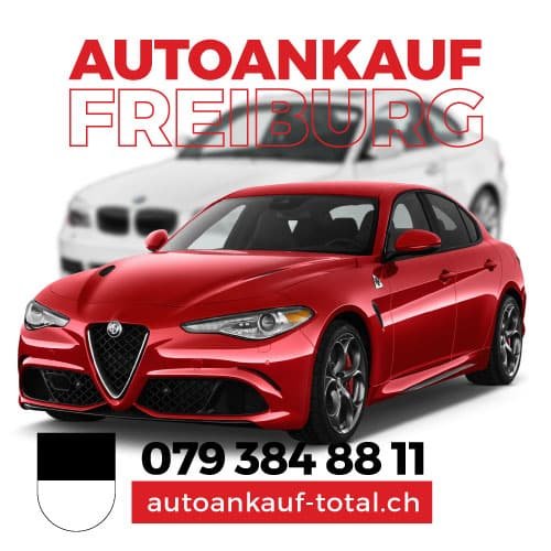 Autoankauf Freiburg Autoankauf Freiburg