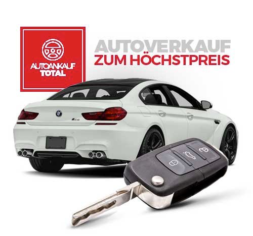 autoverkauf schweiz autoverkauf schweiz