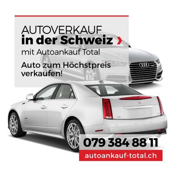 Autoverkauf in Schweiz autoverkauf in schweiz