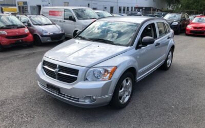DODGE-Caliber-2.0-2
