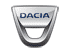 Auto Ankauf Dacia