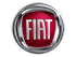 Auto Ankauf Fiat
