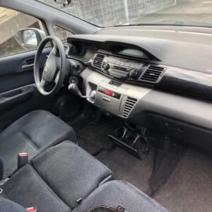 HONDA-FR-V-1.7-4 HONDA FR-V 1.7