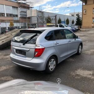 HONDA-Ankauf HONDA Ankauf