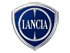 Ankauf Lancia