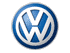 Ankauf Volkswagen