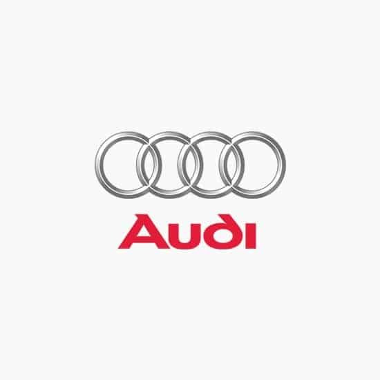 Audi Ankauf Audi Ankauf
