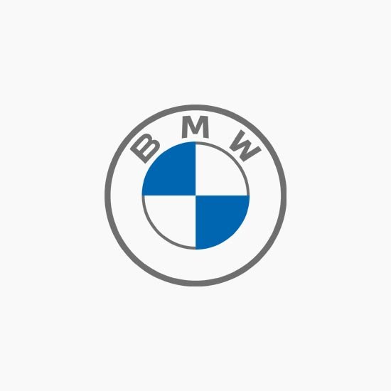BMW Ankauf