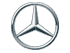 Mercedes-Benz Ankauf