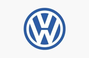 Volkswagen ankauf