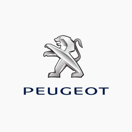 Peugeot Ankauf