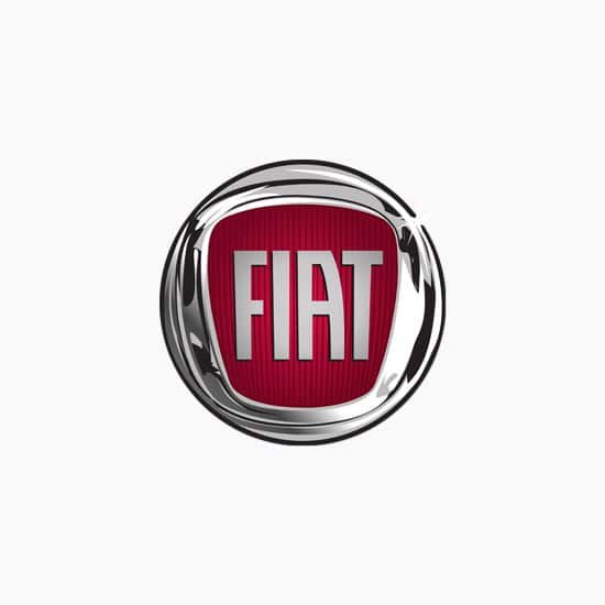 Fiat Ankauf Fiat Ankauf
