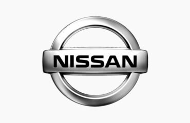 Nissan Ankauf
