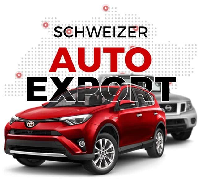 schweizer autoexport schweizer autoexport