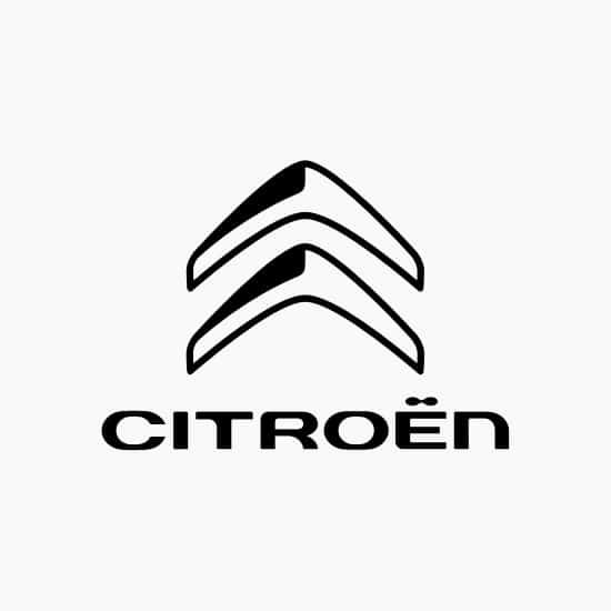 Citroën-Ankauf
