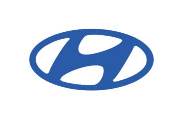 Hyundai Ankauf
