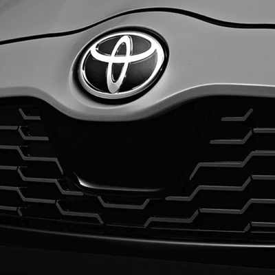 Toyota Ankauf verkauf