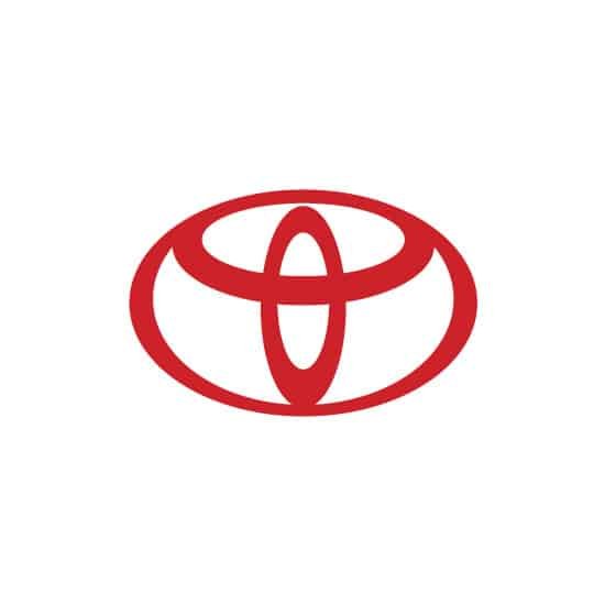 Toyota Ankauf