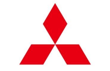 Mitsubishi Ankauf